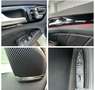 Mercedes-Benz CLS 63 AMG *4Mat*SHD/Leder/Led/Kame/ Harman kard/ Weiß - thumbnail 20
