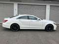 Mercedes-Benz CLS 63 AMG *4Mat*SHD/Leder/Led/Kame/ Harman kard/ Weiß - thumbnail 9