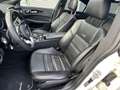 Mercedes-Benz CLS 63 AMG *4Mat*SHD/Leder/Led/Kame/ Harman kard/ Weiß - thumbnail 15