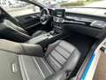Mercedes-Benz CLS 63 AMG *4Mat*SHD/Leder/Led/Kame/ Harman kard/ Weiß - thumbnail 17