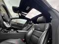 Mercedes-Benz CLS 63 AMG *4Mat*SHD/Leder/Led/Kame/ Harman kard/ Weiß - thumbnail 23