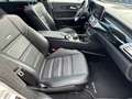 Mercedes-Benz CLS 63 AMG *4Mat*SHD/Leder/Led/Kame/ Harman kard/ Weiß - thumbnail 12