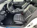 Mercedes-Benz CLS 63 AMG *4Mat*SHD/Leder/Led/Kame/ Harman kard/ Weiß - thumbnail 14