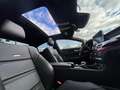 Mercedes-Benz CLS 63 AMG *4Mat*SHD/Leder/Led/Kame/ Harman kard/ Weiß - thumbnail 13