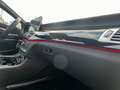 Mercedes-Benz CLS 63 AMG *4Mat*SHD/Leder/Led/Kame/ Harman kard/ Weiß - thumbnail 18
