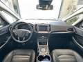 Ford Galaxy 2,0 EcoBlue SCR AWD Titanium Aut. 7-Sitze Tempo... Weiß - thumbnail 15