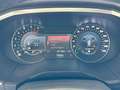 Ford Galaxy 2,0 EcoBlue SCR AWD Titanium Aut. 7-Sitze Tempo... Weiß - thumbnail 20