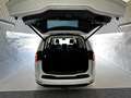 Ford Galaxy 2,0 EcoBlue SCR AWD Titanium Aut. 7-Sitze Tempo... Weiß - thumbnail 9