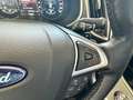 Ford Galaxy 2,0 EcoBlue SCR AWD Titanium Aut. 7-Sitze Tempo... Weiß - thumbnail 19
