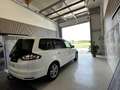 Ford Galaxy 2,0 EcoBlue SCR AWD Titanium Aut. 7-Sitze Tempo... Weiß - thumbnail 7