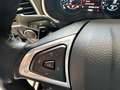 Ford Galaxy 2,0 EcoBlue SCR AWD Titanium Aut. 7-Sitze Tempo... Weiß - thumbnail 18