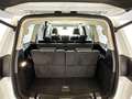Ford Galaxy 2,0 EcoBlue SCR AWD Titanium Aut. 7-Sitze Tempo... Weiß - thumbnail 10