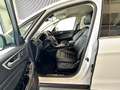 Ford Galaxy 2,0 EcoBlue SCR AWD Titanium Aut. 7-Sitze Tempo... Weiß - thumbnail 17
