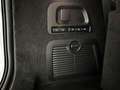 Ford Galaxy 2,0 EcoBlue SCR AWD Titanium Aut. 7-Sitze Tempo... Weiß - thumbnail 11