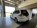 Ford Galaxy 2,0 EcoBlue SCR AWD Titanium Aut. 7-Sitze Tempo... Weiß - thumbnail 5