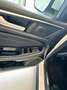 Ford Galaxy 2,0 EcoBlue SCR AWD Titanium Aut. 7-Sitze Tempo... Weiß - thumbnail 16
