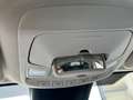 Ford Galaxy 2,0 EcoBlue SCR AWD Titanium Aut. 7-Sitze Tempo... Weiß - thumbnail 23