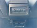 Ford Galaxy 2,0 EcoBlue SCR AWD Titanium Aut. 7-Sitze Tempo... Weiß - thumbnail 13