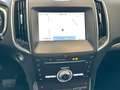 Ford Galaxy 2,0 EcoBlue SCR AWD Titanium Aut. 7-Sitze Tempo... Weiß - thumbnail 21