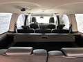 Ford Galaxy 2,0 EcoBlue SCR AWD Titanium Aut. 7-Sitze Tempo... Weiß - thumbnail 12