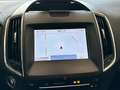 Ford Galaxy 2,0 EcoBlue SCR AWD Titanium Aut. 7-Sitze Tempo... Weiß - thumbnail 22