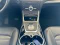 Ford Galaxy 2,0 EcoBlue SCR AWD Titanium Aut. 7-Sitze Tempo... Weiß - thumbnail 14