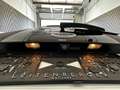 Ford Galaxy 2,0 EcoBlue SCR AWD Titanium Aut. 7-Sitze Tempo... Weiß - thumbnail 8