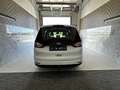 Ford Galaxy 2,0 EcoBlue SCR AWD Titanium Aut. 7-Sitze Tempo... Weiß - thumbnail 6