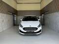 Ford Galaxy 2,0 EcoBlue SCR AWD Titanium Aut. 7-Sitze Tempo... Weiß - thumbnail 2