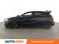 Mercedes-Benz A 250 4Matic Motorsport Edition AMG Sport Aut.*LED*NAVI* Schwarz - thumbnail 3