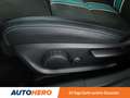 Mercedes-Benz A 250 4Matic Motorsport Edition AMG Sport Aut.*LED*NAVI* Schwarz - thumbnail 33