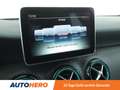 Mercedes-Benz A 250 4Matic Motorsport Edition AMG Sport Aut.*LED*NAVI* Schwarz - thumbnail 21