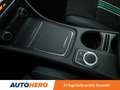 Mercedes-Benz A 250 4Matic Motorsport Edition AMG Sport Aut.*LED*NAVI* Schwarz - thumbnail 26