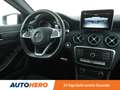 Mercedes-Benz A 250 4Matic Motorsport Edition AMG Sport Aut.*LED*NAVI* Schwarz - thumbnail 13