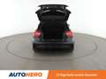 Mercedes-Benz A 250 4Matic Motorsport Edition AMG Sport Aut.*LED*NAVI* Schwarz - thumbnail 16