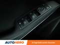 Mercedes-Benz A 250 4Matic Motorsport Edition AMG Sport Aut.*LED*NAVI* Schwarz - thumbnail 28