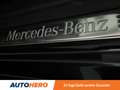 Mercedes-Benz A 250 4Matic Motorsport Edition AMG Sport Aut.*LED*NAVI* Schwarz - thumbnail 29