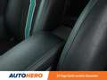 Mercedes-Benz A 250 4Matic Motorsport Edition AMG Sport Aut.*LED*NAVI* Schwarz - thumbnail 32