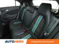 Mercedes-Benz A 250 4Matic Motorsport Edition AMG Sport Aut.*LED*NAVI* Schwarz - thumbnail 14