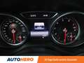 Mercedes-Benz A 250 4Matic Motorsport Edition AMG Sport Aut.*LED*NAVI* Schwarz - thumbnail 20