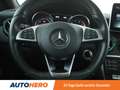 Mercedes-Benz A 250 4Matic Motorsport Edition AMG Sport Aut.*LED*NAVI* Schwarz - thumbnail 19