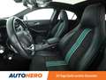 Mercedes-Benz A 250 4Matic Motorsport Edition AMG Sport Aut.*LED*NAVI* Schwarz - thumbnail 10