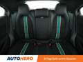 Mercedes-Benz A 250 4Matic Motorsport Edition AMG Sport Aut.*LED*NAVI* Schwarz - thumbnail 15