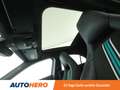 Mercedes-Benz A 250 4Matic Motorsport Edition AMG Sport Aut.*LED*NAVI* Schwarz - thumbnail 30