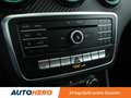 Mercedes-Benz A 250 4Matic Motorsport Edition AMG Sport Aut.*LED*NAVI* Schwarz - thumbnail 23