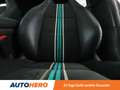 Mercedes-Benz A 250 4Matic Motorsport Edition AMG Sport Aut.*LED*NAVI* Schwarz - thumbnail 31