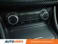 Mercedes-Benz A 250 4Matic Motorsport Edition AMG Sport Aut.*LED*NAVI* Schwarz - thumbnail 25