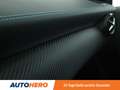 Mercedes-Benz A 250 4Matic Motorsport Edition AMG Sport Aut.*LED*NAVI* Schwarz - thumbnail 24