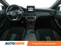 Mercedes-Benz A 250 4Matic Motorsport Edition AMG Sport Aut.*LED*NAVI* Schwarz - thumbnail 12