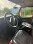 Land Rover Defender Defender 110 2.5 td County SW Rojo - thumbnail 4
